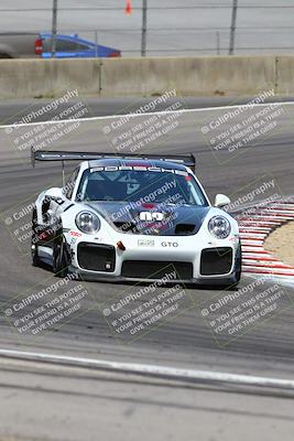 media/May-16-2025-Speed Ventures (Fri) [[030a46a976]]/Green/Session 2 (Turn 5)/